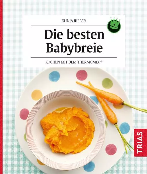 Die besten Babybreie</a>