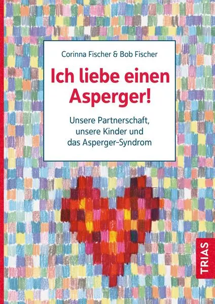 Ich liebe einen Asperger!</a>