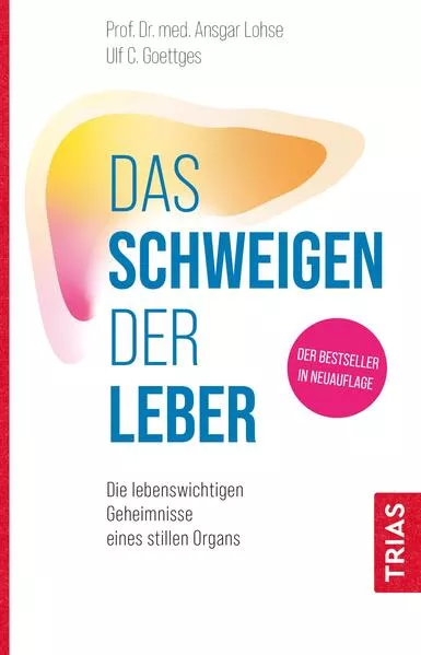 Das Schweigen der Leber</a>