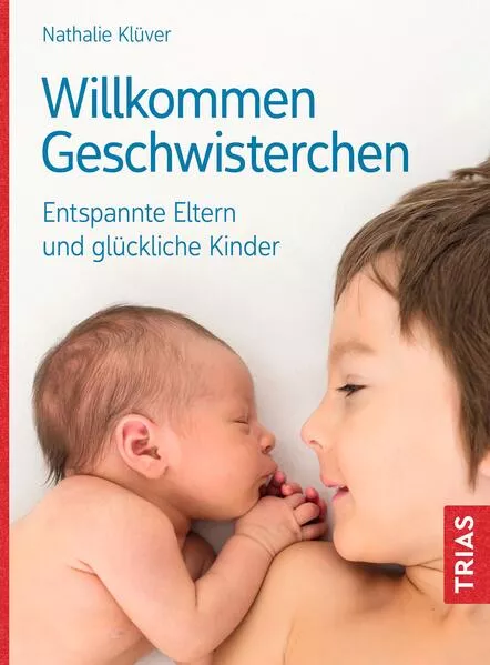 Willkommen Geschwisterchen</a>