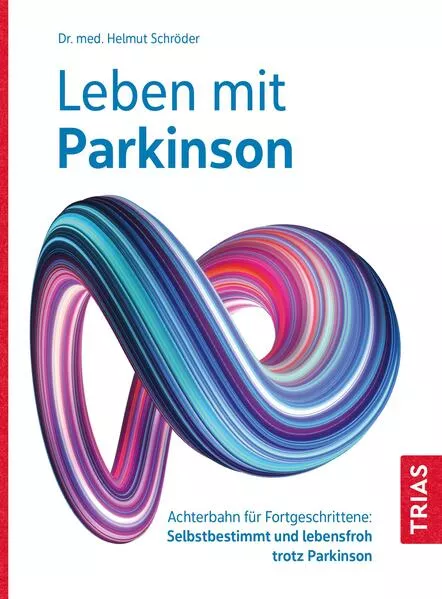 Leben mit Parkinson</a>