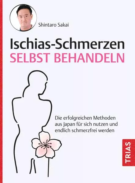 Ischias-Schmerzen selbst behandeln</a>