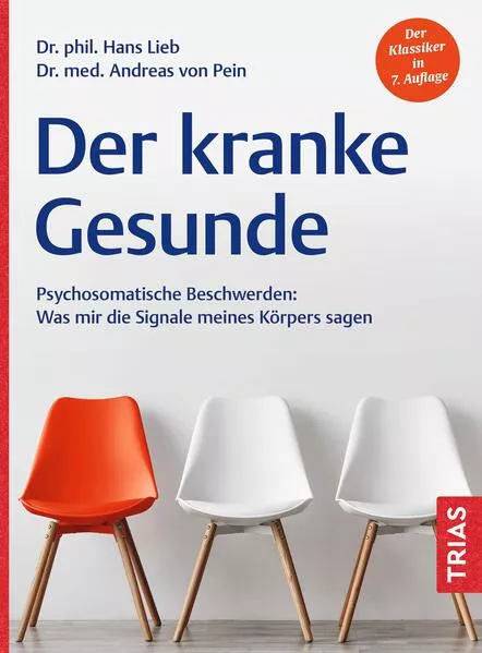 Der kranke Gesunde</a>