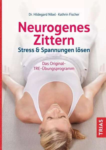 Neurogenes Zittern</a>