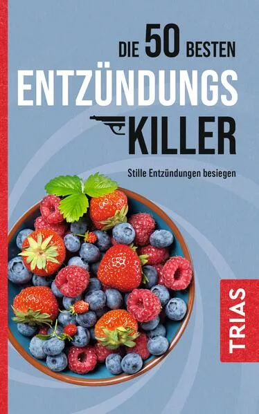 Die 50 besten Entzündungs-Killer</a>