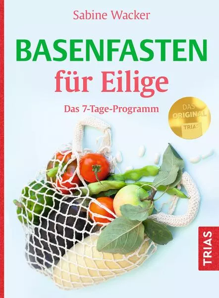 Basenfasten für Eilige</a>