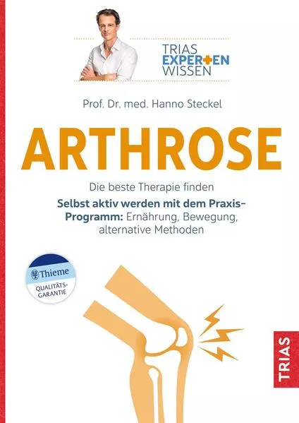 Expertenwissen: Arthrose</a>