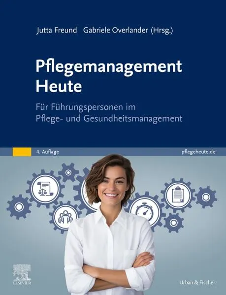 Pflegemanagement Heute</a>