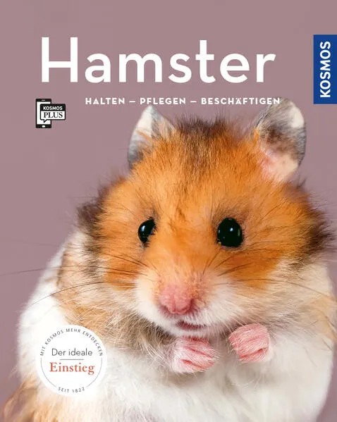 Hamster</a>
