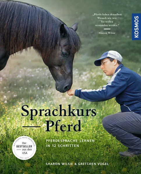 Sprachkurs Pferd</a>