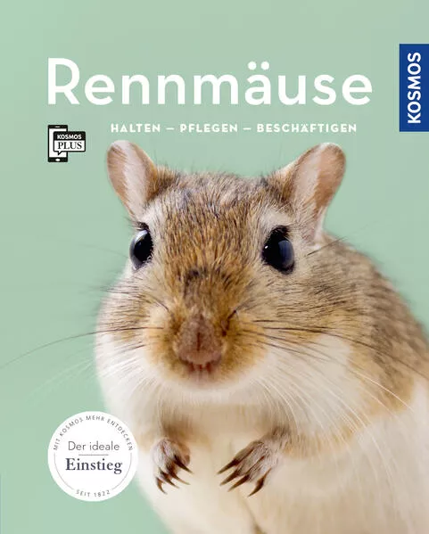 Rennmäuse</a>