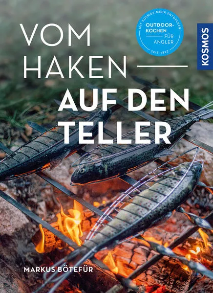 Vom Haken auf den Teller</a>