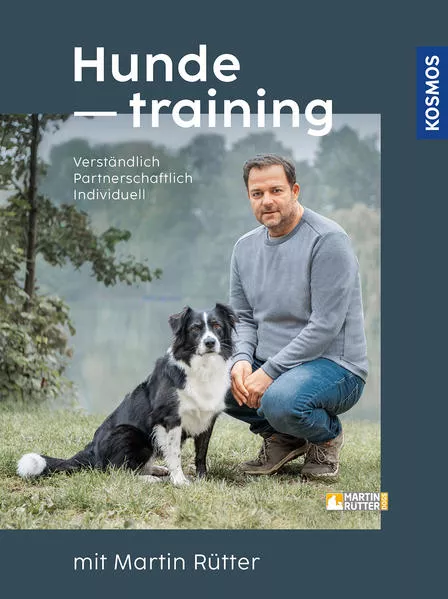 Hundetraining mit Martin Rütter</a>