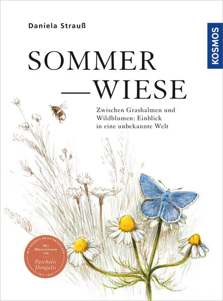 Sommerwiese</a>