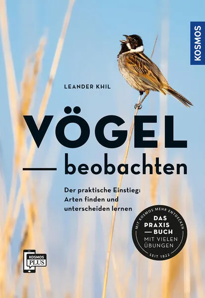 Vögel beobachten</a>