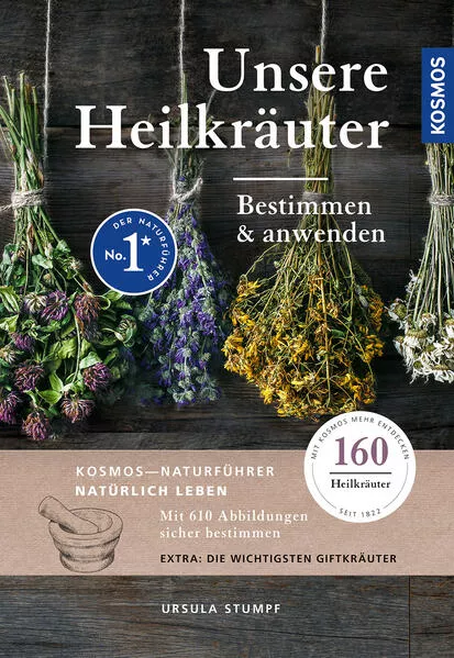 Unsere Heilkräuter</a>