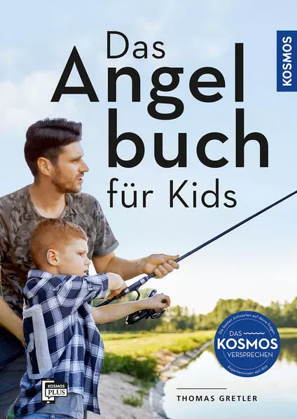 Das Angelbuch für Kids</a>