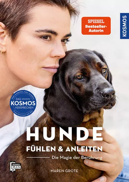 Hunde fühlen und anleiten</a>