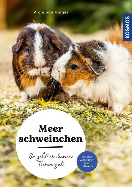 Meerschweinchen</a>