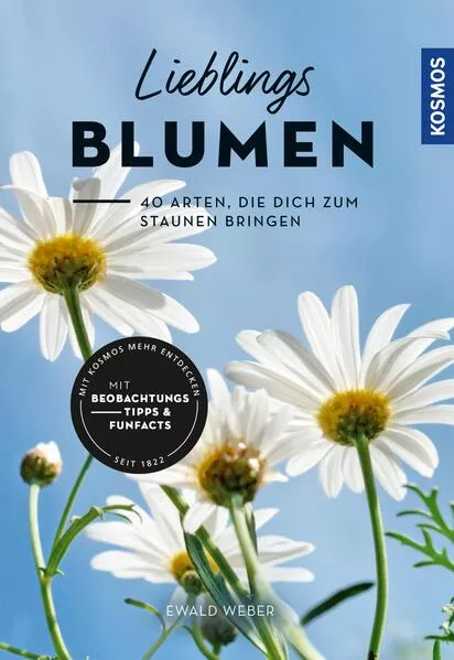 Lieblingsblumen</a>