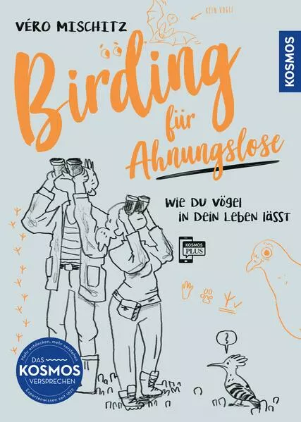 Birding für Ahnungslose</a>