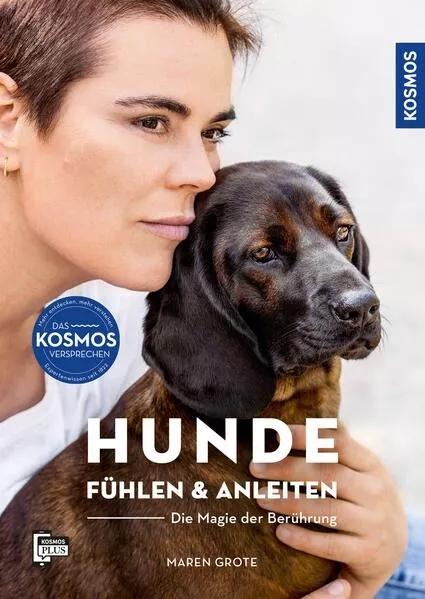 Hunde fühlen und anleiten</a>