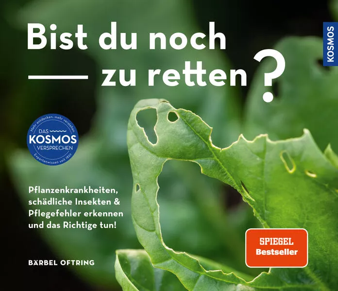 Bist du noch zu retten?</a>