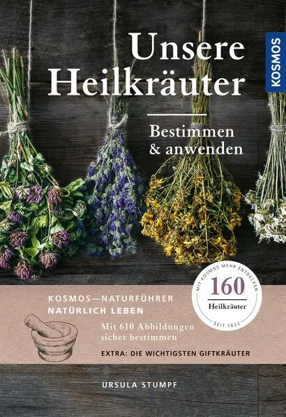 Unsere Heilkräuter</a>