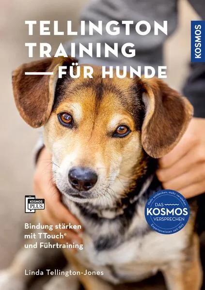 Tellington-Training für Hunde</a>