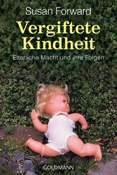 Vergiftete Kindheit</a>