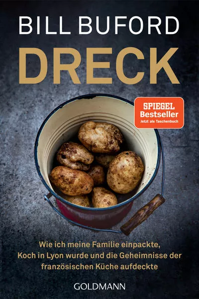 Dreck</a>