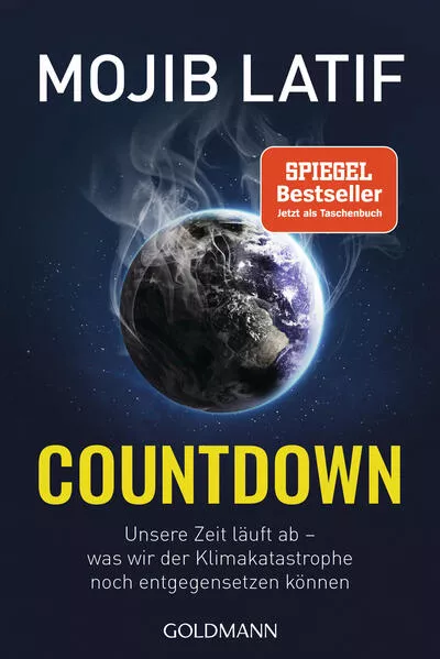 Cover: Countdown
