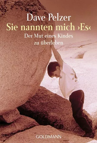 Sie nannten mich "Es"