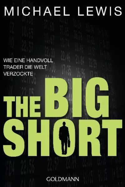 The Big Short</a>