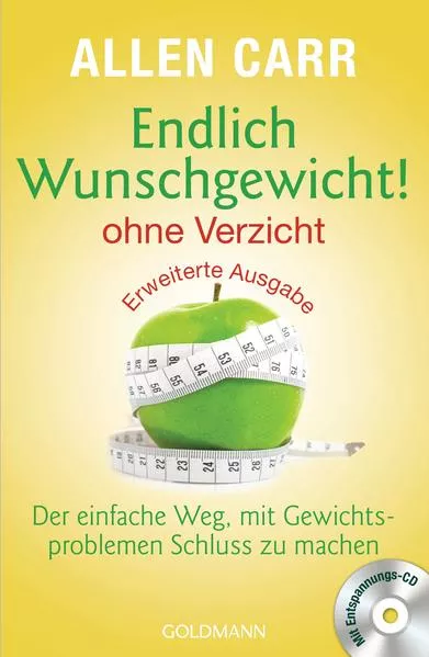 Endlich Wunschgewicht! - ohne Verzicht</a>