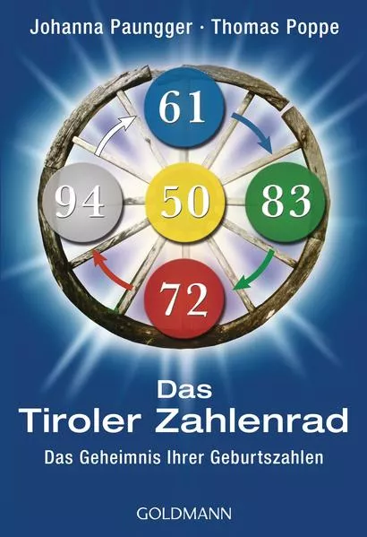 Das Tiroler Zahlenrad</a>