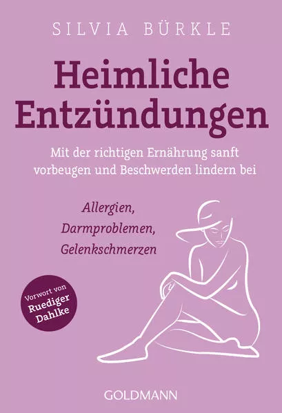 Heimliche Entzündungen</a>