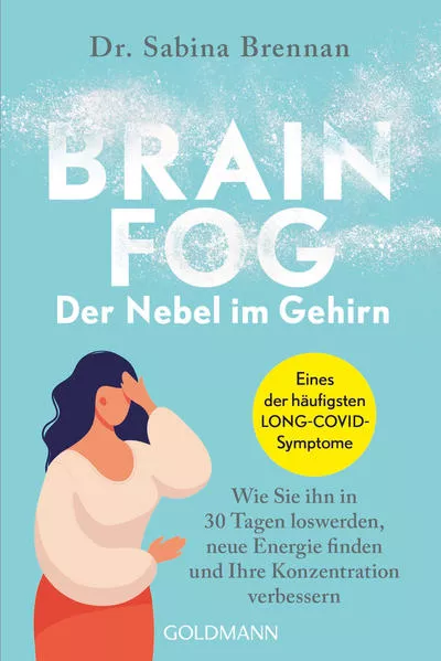 Brain Fog – der Nebel im Gehirn</a>