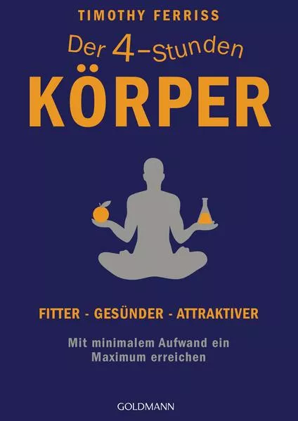 Der 4-Stunden-Körper</a>