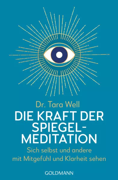 Die Kraft der Spiegel-Meditation</a>