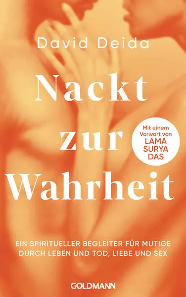 Nackt zur Wahrheit