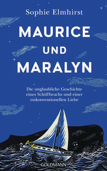 Maurice und Maralyn</a>