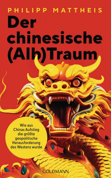 Der chinesische (Alb)Traum</a>