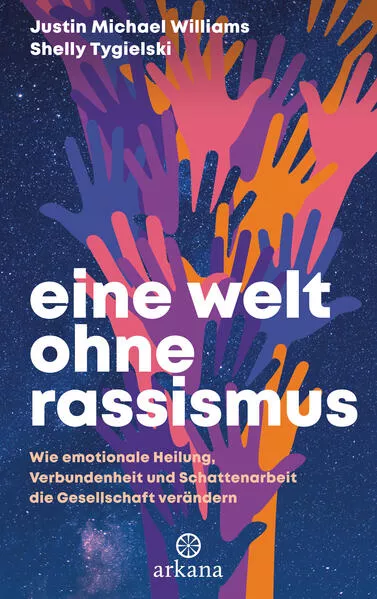 Eine Welt ohne Rassismus</a>