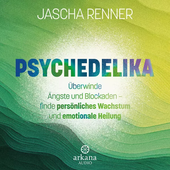 Psychedelika</a>