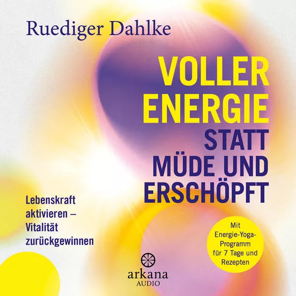 Voller Energie statt müde und erschöpft</a>