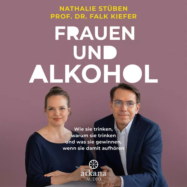 Frauen und Alkohol</a>