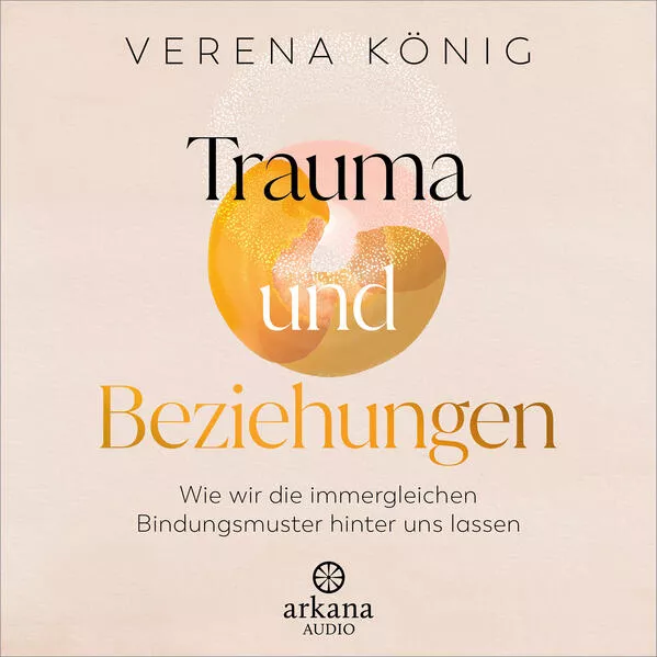 Trauma und Beziehungen</a>