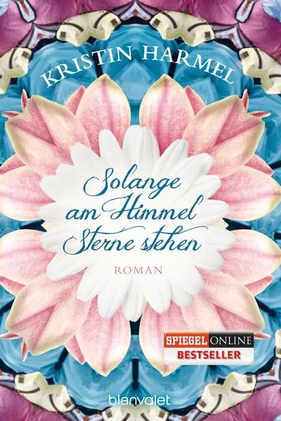 Solange am Himmel Sterne stehen