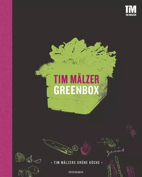 Greenbox</a>